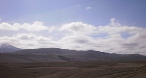 12.07.2016 Árbæjarvegur (271), Kvistir – Árbakki