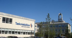 Finnur fyrir talsverðri aukningu á fólki sem vill læra iðngreinar