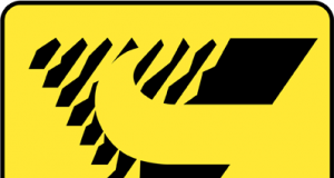 26.07.2016 Hringvegur (1) í Reykjadal, Daðastaðir – Reykjadalsá