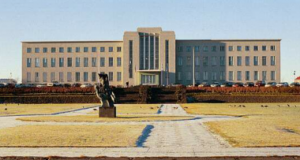 Allt að 400 nýjar stúdentíbúðir rísa á háskólasvæðinu