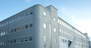 Endurbætur á Hafnarhúsinu kosta mörg hundruð milljónir