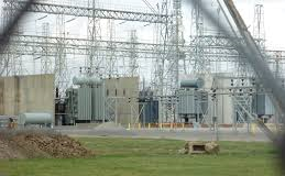 10.05.2016 Orkuveitan, 40 MVA Power Transformers 124/11 kV