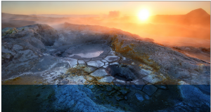 Hefur þú reynslu af pípulögnum?