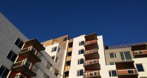 SS verktaki hefur nú verið lýstur gjaldþrota