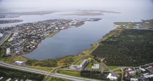 Kópavogsgöng tekin úr skipulagi