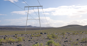 Lægsta tilboðið 59% af kostnaðaráætlun