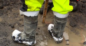 Ísland sagt áfangastaður vinnuþræla