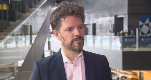 Unnið að hertum verktakareglum hjá borginni