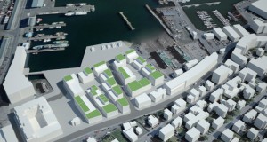 02.06.2016 Vesturbugt – Forval EES