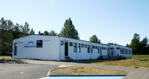 17.05.2016 Tónabær. Viðhald og endurbætur á þaki 2016