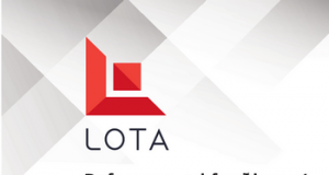 Lota verkfræðistofa óskar eftir starfsmönnum