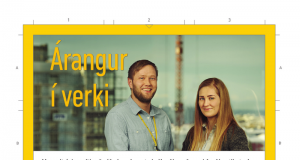 Byggingartæknifræðingur eða Verkfræðingur óskast til starfa á Akureyri