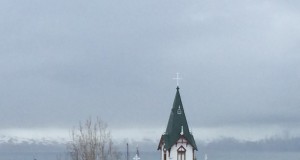 Tvö tilboð bárust vegna ljósleiðaratenginga í Þingeyjarsveit