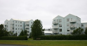 Opnun útboðs: Brúnavegur – Endurnýjun veitulagna Dalbraut – Kleifarvegur