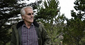 Yfirverktaki rifti samningi vegna brota