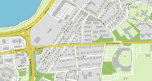 Opnun útboðs: Hraunteigur endurnýjun kalt vatn Reykjavegur Reykjavegur að Gullteig