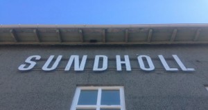 Hugmyndasamkeppni um aukna og bætta aðstöðu við Sundhöll Ísafjarðar