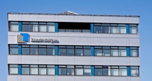 Landsvirkjun setur reglur um keðjuábyrgð verktaka