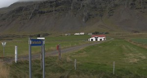 Þriggja fasa rafmagn nauðsynlegt í dreifbýli
