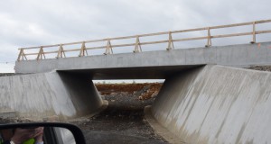 Málþing um markvissa notkun fjármuna til samgönguframkvæmda