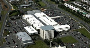 Íbúar Breiðholts vilja ekki Heklu í Mjóddina