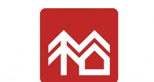 Húsasmiðjan hagnast um 83 milljónir