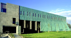 Borgarbyggð vinnur mál gegn Íbúðalánasjóði