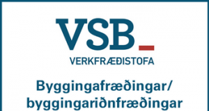 Byggingafræðingar, byggingariðnfræðingar óskast til starfa
