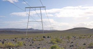 Óvíst hvort Landvernd kærir ný framkvæmdaleyfi