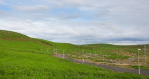 Tilboð í fjölbýlishúsalóðir samþykkt í Hafnarfirði