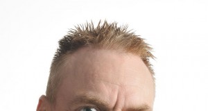 Helmingi lengur að byggja á Íslandi en í Noregi