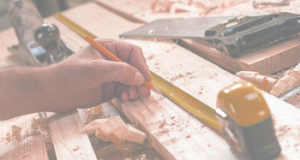 Smiður Tækniskólans