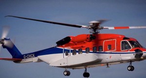 Miklar aðgangshindranir fyrir þyrlu í hönnun nýs Landspítala