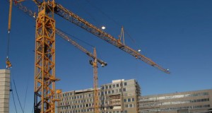 Aðferðir við val á verktökum – er hætta á ferðum?