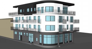 Lóð Vigtarhúsins fær nýtt hlutverk í Vestmannaeyjum