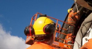 Munck Gruppen kaupir öll hlutabréf í LNS Saga