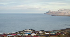 12.01.2017 Forval – OLA 40 – 66 kV Tengivirki í Ólafsvík