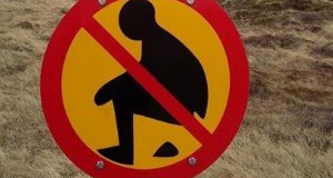 Tvo milljarða þarf til að bæta salernisaðstöðu