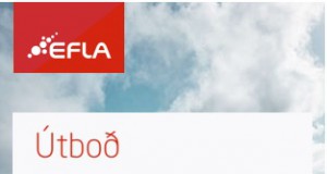 09.02.2017 Akraneskaupstaður, Vesturgata – endurnýjun. Gatnagerð og lagnir