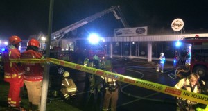 Leiga á óleyfilegu íbúðarhúsnæði vaxandi vandi