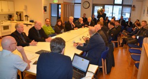 Metrostav og Suðurverk með lægsta boð í Dýrafjarðargöng uppá ca. 8,7 milljarða króna