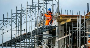 Fyrirhugaðar framkvæmdir fyrir meira en 90 milljarða