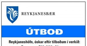 06.03.2017 Reykjaneshöfn, Stormur SH-333, förgun