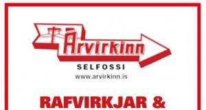 Rafvirkjar og Rafeindavirkjar óskast