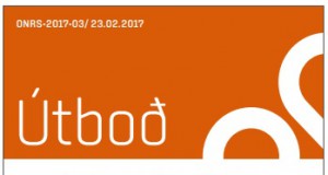 11.04.2017 Orka Nátturunnar ohf. Hreinsun á varmaskiptarörum og hverfilhlutum