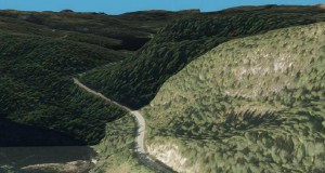 Milljarðaverkefni í Noregi hjá Eflu verkfræðistofu