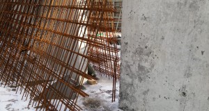 Dæmdur til 83 milljóna króna sektar fyrir stórfellt skattalagabrot