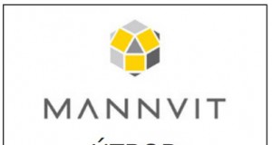 24.03.2017 Austurbakki 2 – Reitur 5A Burðarvirki