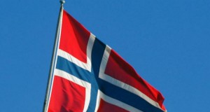 Keðjuábyrgð verktaka reynist vel í Noregi