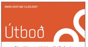 02.05.2017 Orka Nátturunnar ohf. Háþrýsti þvottur á kæliturnum og öðrum búnaði